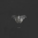 Atlas (Azaleh Remix)