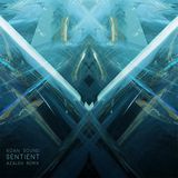 Sentient (Azaleh Remix)